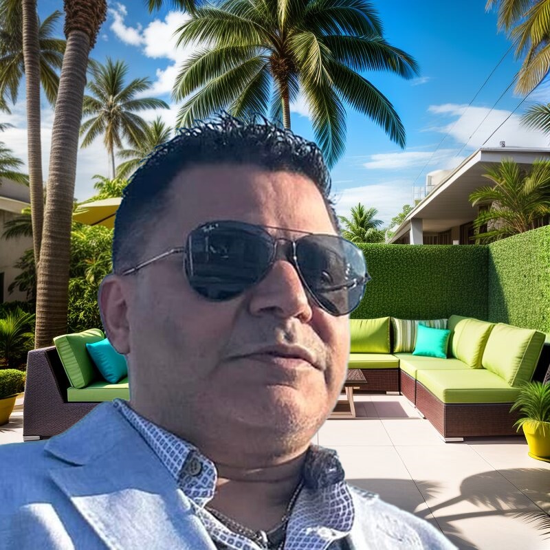 djcuzned
